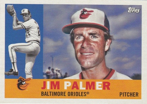 2017 topps archives baseball - 2017,