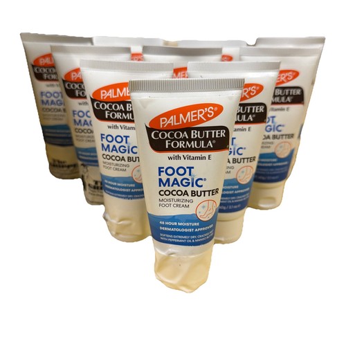 Palmer cocoa butter - palmer’s,